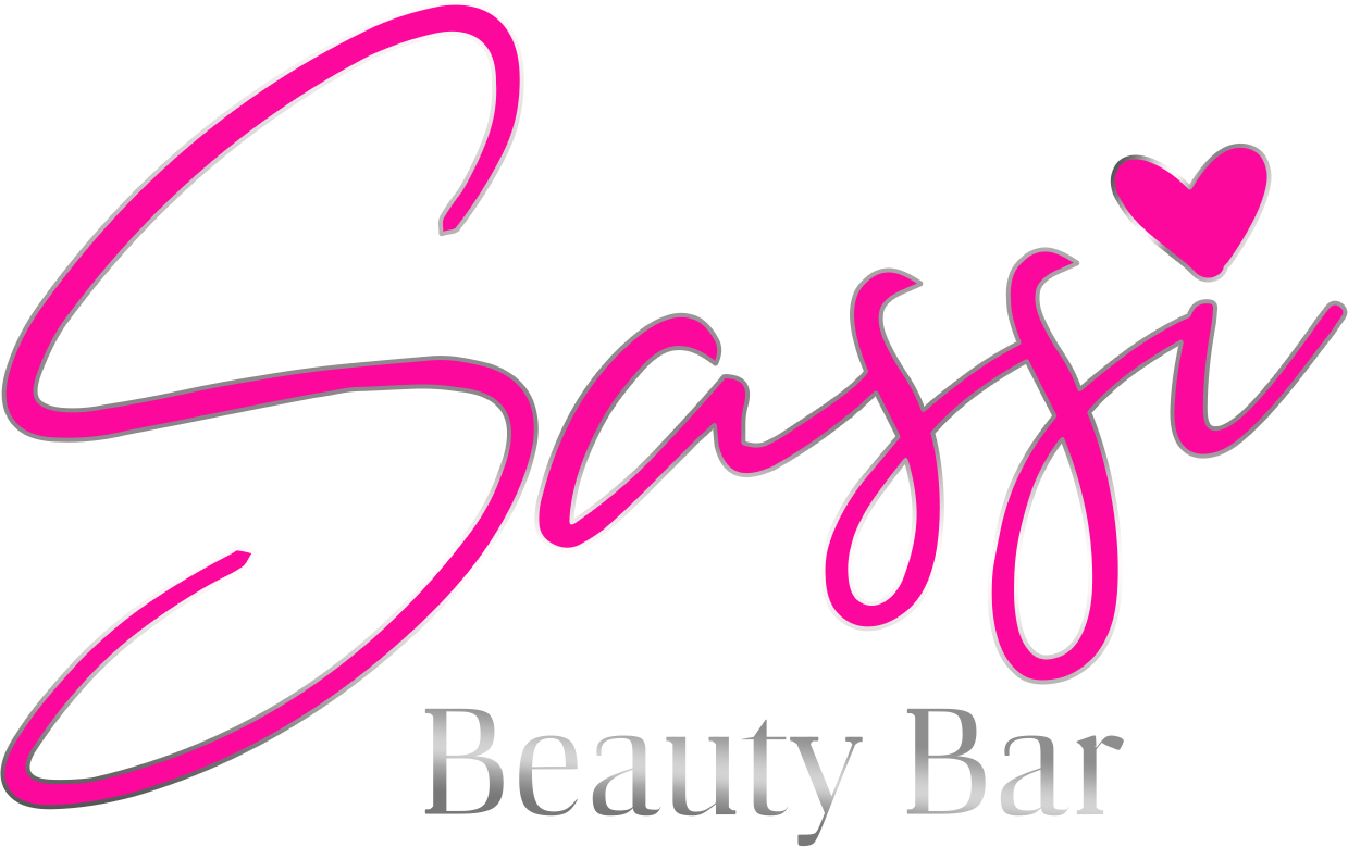Sassi Beauty Bar